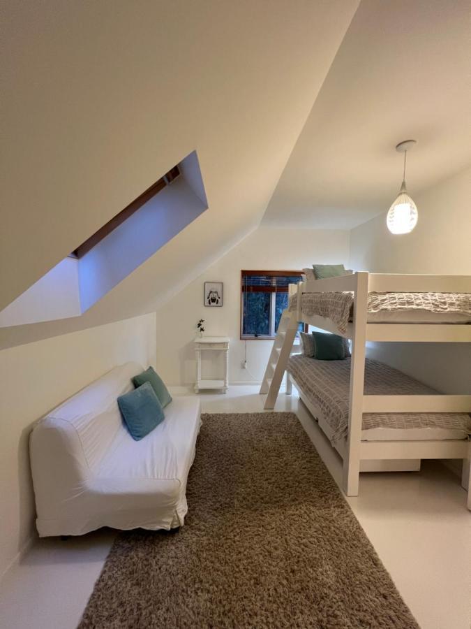 Beech Hill - Pet Friendly Holiday Home Tasman Exteriér fotografie