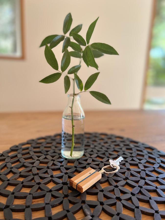 Beech Hill - Pet Friendly Holiday Home Tasman Exteriér fotografie
